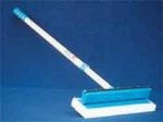 Adjust-a-brush PROD390 Squeegee Head. Fixed Price $54.56.