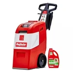 Rug Doctor Commercial Mighty Pro X3 Carpet Cleaner Pack Powerful Suction. Fixed Price $569.97.