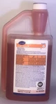 Diversey 903909 Neutral Floor CLEANER,1EA 32 Oz. Blt. Citrus-new-ships 24 Hour. Fixed Price $19.88.