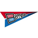 Berryman Chem 1308 Tire Seal Oz. Fixed Price $30.95.