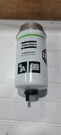 Atlas Copco Fuel Filter / Water Separator For Diesel Equipment 1310 0729 17. Fixed Price $34.95.