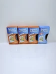 Rare Htf Sc Johnson Smart Twist Cleaner Refills Fantastik & Windex Qty 4. Fixed Price $66.44.