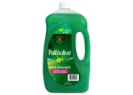 Palmolive Ultra Dishwashing Liquid 102OZ Original Scent Soap. Fixed Price $21.39.