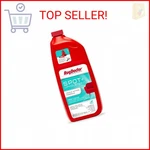 Rug Doctor Spot + Upholstery Cleaner; Triple Action Concentrated Formula 32 Oz.,. Fixed Price $18.34.