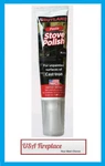 Rutland Stove Polish Paste Black 2.3 Oz. Free Usa Shipping! #70. Fixed Price $10.99.
