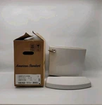 American Standard Cadet 3 Toilet Tank 4000101.020, 1.28 Gpf, Performance Flush. Fixed Price $47.99.