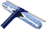 Proseries Backflip Squeegee & Washer Scrubber, 14 In. - 15080. Fixed Price $47.07.