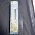Germguardian Air Purifying System LW9. Fixed Price $38.99.