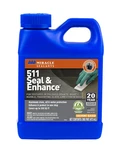 Miracle Sealants 511 Indoor Outdoor Stain Protection Color Enhancer. Fixed Price $61.29.