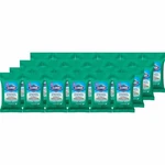 30 Clorox Disinfecting Wipes To Go Pk Great For Office,classroom Cars,travel 9CT. Fixed Price $19.99.