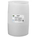 Zep Mudslide Ready To Use Concrete Dissolving Cleaner 55 Gallon 1 Drum 599482. Fixed Price $2446.77.