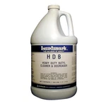 Lundmark 1GAL Cleaner & Degreaser. Fixed Price $24.77.