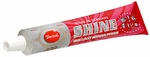 Autosol 1188AS Shine Metal Cleaner. Fixed Price $28.44.