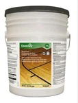 Diversey Ultra Low Odor Waterbased Floor Finish Liquid Gal. Pail 5142227. Fixed Price $149.99.