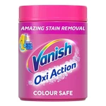 Vanish Powder Fabric Stain Remover 1KG. Fixed Price $35.19.