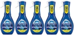 Dawn Platinum+ Free & Clear Powerwash Dish Spray Soap Lemon Scent 16OZ-PACK Of 5. Fixed Price $43.51.