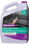 Rejuvenate Scrub Free Soap Scum Remover Cleaning 128 Fl Oz (pack Of 1). Fixed Price $34.00.