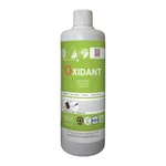 Faber Oxidant - Removes Stains From Natural Stone Such As Nicotine And Tannin. Fixed Price $39.95.