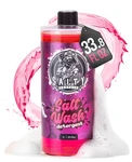 Salty Captain Wash Cleaner - Remove Off Boats & Cars, Prevent Saltw.... Fixed Price $35.03.