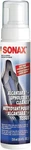 Sonax Upholstery And Alcantara Cleaner (206141),8.45OZ, 250 Ml. Fixed Price $30.40.
