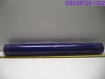Plasticover Floor Film 36" X 200' P/n PCF360200 4GHW8. Fixed Price $65.65.