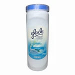 Johnson Glade Carpet & Room Odor Eliminator Powder Clean Linen 32 Oz.. Fixed Price $27.00.