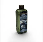 New Melaleuca Tub & Tile 8 Fl Oz Concentrated 12X Bathroom Cleaner. Fixed Price $12.00.