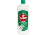Comet 27779608731 No Scent Soft Cleaner With Bleach Cream 24 Oz. (pack 6). Fixed Price $25.50.