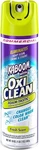 Kaboom 5703700071CT Foamtastic Bathroom Cleaner, Fresh 19 Ounce (pack Of 1). Fixed Price $79.99.