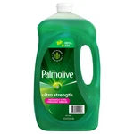 Palmolive Ultra Dishwashing Liquid 102OZ Original Scent Soap. Fixed Price $20.41.