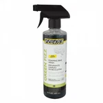 Cleaner Pedros Green Fiz 16OZ 6/CS. Fixed Price $7.79.
