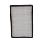 Vacuum Filter For Sears Kenmore Cleaners EF-1 KC38KCEN1000 (1 2 4X). Fixed Price $13.95.