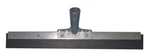 Magnolia Brush 4136-TP Non-sparking Floor And. Fixed Price $53.95.