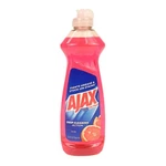 Ajax Ultra Grapefruit Scent Dish Soap - 12.4OZ. Fixed Price $5.99.