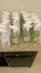 23 Smart Daily Surface Cleaner For The Home. Fixed Price $55.00.