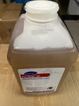 Diversey 95547355 Pro High Efficiency Floor Stripper 2.5L. Fixed Price $45.00.