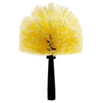 Ettore Products 48220 Cobweb Brush Pack Of 6. Fixed Price $50.92.