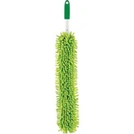 (6)-LIBMAN 24 In. Premium Microfiber & Allergen Reusable Duster Model: 155. Fixed Price $83.99.