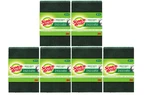 Scotch-brite Heavy Duty Scour Pads, Great For The Kitchen, 3 6 Pack. Fixed Price $28.19.