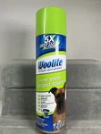 Woolite Heavy Traffic Carpet Foam Deep Cleaner Odor Stain Remover 23.2OZ New. Fixed Price $11.30.