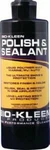 Bio-kleen Polish & Sealant 16 Oz Marine Rv Auto Uv Protectant M00805 9211478. Fixed Price $34.98.