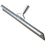 Ettore In. Straight Neoprene Floor Squeegee 032611540248. Fixed Price $22.98.