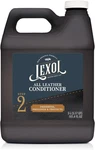 Deep Leather Conditioner, Use Car Upholstery, Shoes, Boots, Furniture. Fixed Price $34.93.
