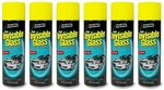 Invisible Glass 91166 Premium Cleaner 19OZ Can, Pack. Fixed Price $139.97.