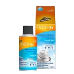 Armor All Fogger Rapid Odor Eliminator 1.5 Oz. Car Bomb Spray (tranquil Skies). Fixed Price $13.38.