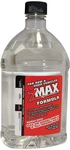 Zmax 55-032 Multi-purpose Formula Treatment Engine, Fuel, Transmission. Fixed Price $40.00.