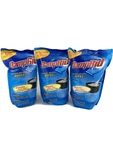 Damp Rid Excess Moisture Absorber Absorbant Air Dehumidfie Refill FG30K Lot Of. Fixed Price $8.86.