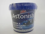 Nip Astonish Oven & Cookware Cleaner Cleaning Paste 500G 17OZ 300ML. Fixed Price $21.99.