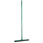 Vikan 77542/29382 Green 24" Polypropylene Floor Squeegee. Fixed Price $73.15.