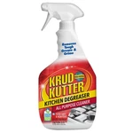 Krud Kutter Kitchen Degreaser 32 Oz Liquid. Fixed Price $16.74.